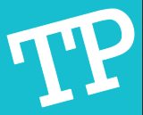 Threapleton Printers Est. 1967